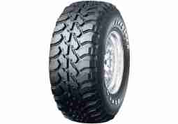 Всесезонная шина Dunlop GrandTrek MT1 31/10.50 R15 109N