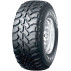 Всесезонная шина Dunlop GrandTrek MT1 31/10.50 R15 109N