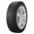 Dunlop SP Winter Ice 03 245/45 R17 99T (шип)