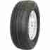 Altenzo Sports Navigator 285/65 R17 115V