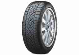 Dunlop SP Ice Sport 205/65 R15 99T