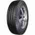 Літня шина Bridgestone Duravis R660 Eco 215/60 R17C 109/107T