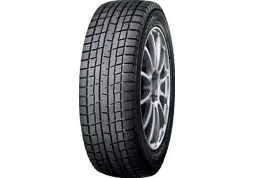 Зимняя шина Yokohama Ice Guard IG30 215/55 R17 94Q