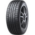 Летняя шина Dunlop Direzza DZ102 245/45 ZR17 95W