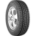 Hercules Roadtour XUV 255/65 R18 109T