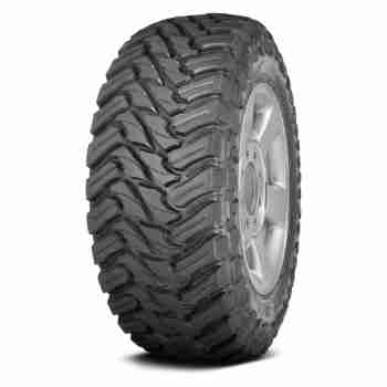 Літня шина Atturo Trail Blade M/T 265/70 R17 121Q