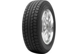Зимняя шина Nitto NT90W 225/65 R17 102Q