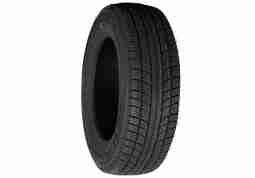 Зимняя шина Triangle Snow Lion TR777 245/55 R19 103H