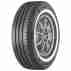 Летняя шина Goodyear Duramax Gen-2 225/70 R15C 112/110R