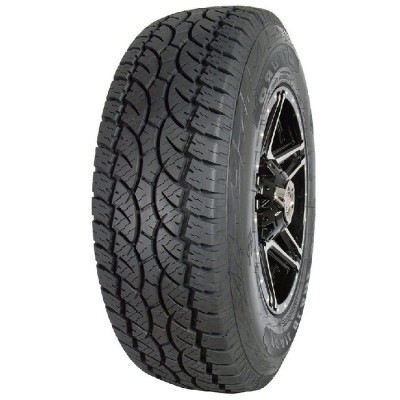 Літня шина Atturo Trail Blade A/T 235/85 R16 120S