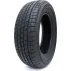 Всесезонная шина Marshal Solus KL21 225/65 R17 102H