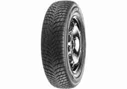 Marshal I'zen MW15 185/65 R14 86T