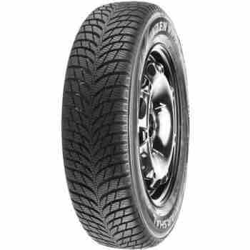 Marshal I'zen MW15 185/65 R14 86T