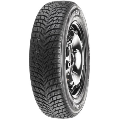 Зимняя шина Marshal I'zen MW15 185/65 R14 86T