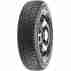 Marshal I'zen MW15 185/65 R14 86T