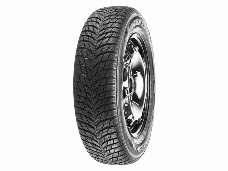 Marshal I'zen MW15 185/65 R14 86T