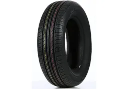 Double Coin DC88 155/70 R13 75T