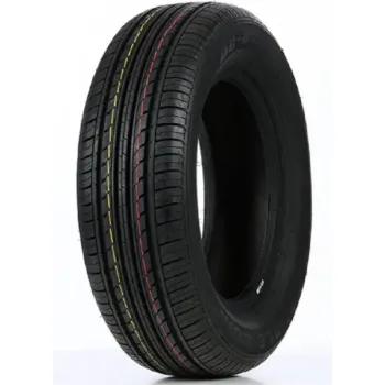 Летняя шина Double Coin DC88 155/70 R13 75T