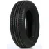 Летняя шина Double Coin DC88 155/70 R13 75T