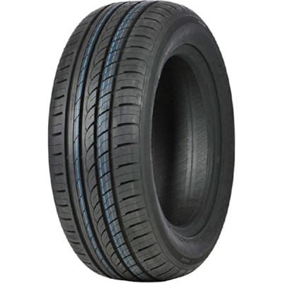 Double Coin DC99 205/55 R16 91V