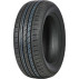Double Coin DC99 215/55 R16 97W