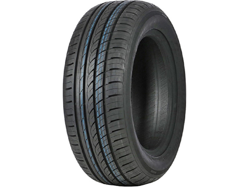 Double Coin DC99 215/55 R16 97W