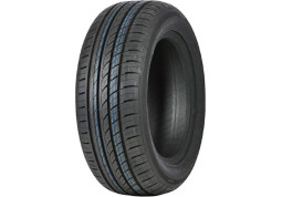 Летняя шина Double Coin DC99 225/50 R17 98W