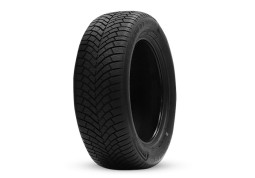 Double Coin DASP + (Plus) 235/50 R18 101V