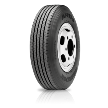 Всесезонна шина Hankook AH11S 6.50 R16C 108/107M