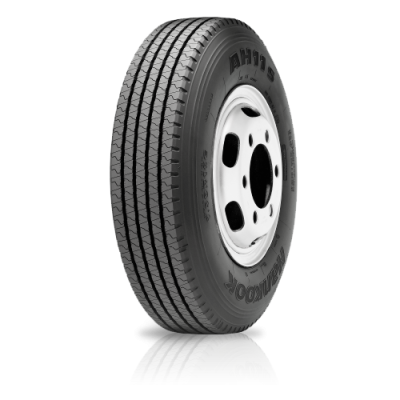 Всесезонная шина Hankook AH11S 6.00 R16C 103/101N