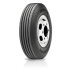 Всесезонна шина Hankook AH11S 6.50 R16C 108/107M