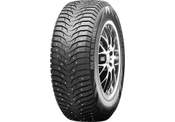 Зимняя шина Marshal WinterCraft Ice WI-31 185/70 R14 88T (шип)