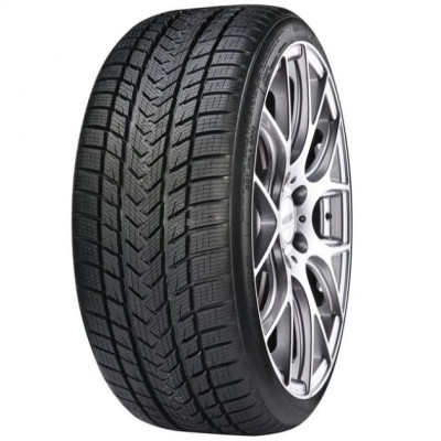 Зимова шина Gripmax SureGrip Pro Winter 205/60 R17 97V
