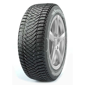 Зимняя шина Goodyear UltraGrip Arctic 2 205/65 R16 99T (шип)