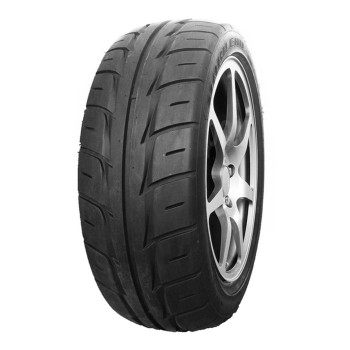 Літня шина Habilead HeadKing S3000 265/35 R18 97W