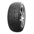 Літня шина Habilead HeadKing S3000 265/35 R18 97W