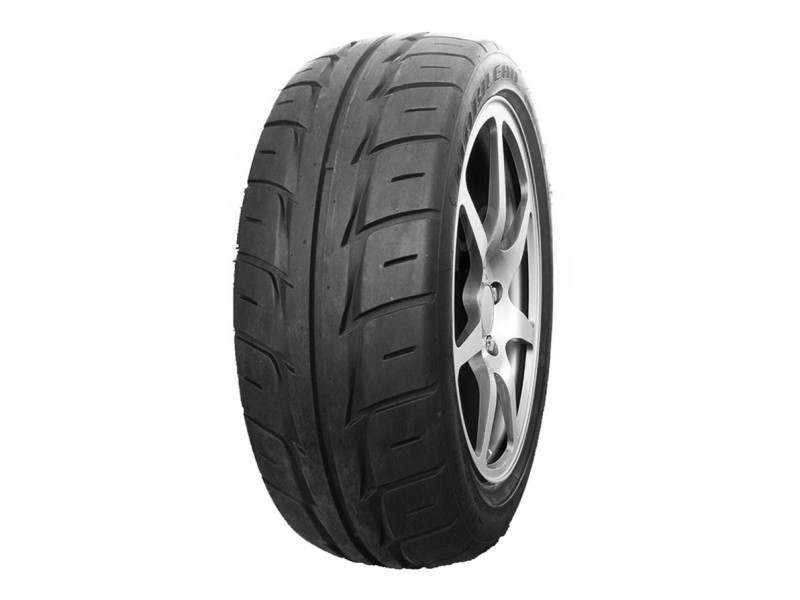 Літня шина Habilead HeadKing S3000 265/35 R18 97W