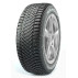 Зимняя шина Goodyear UltraGrip Arctic 2 215/60 R17 100T (шип)