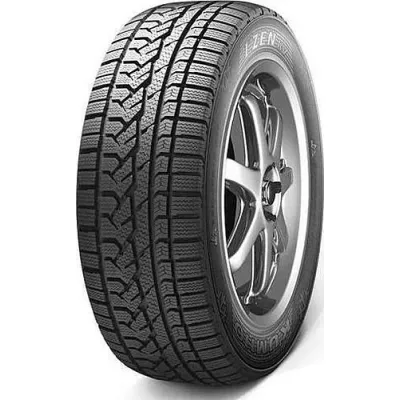 Зимняя шина Marshal I'Zen RV KC15 245/60 R18 105H