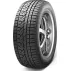 Зимняя шина Marshal I'Zen RV KC15 245/60 R18 105H