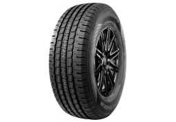 Летняя шина Grenlander L-Finder 78 225/65 R17 102T