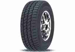 Всесезонная шина WestLake SW613 215/70 R15C 109/107R