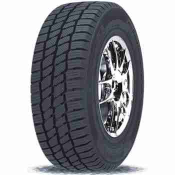 Всесезонная шина WestLake SW613 215/70 R15C 109/107R