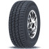 WestLake SW613 215/70 R15C 109/107R