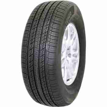 Літня шина Altenzo Sports Navigator 285/35 R21 105V