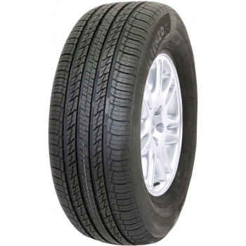 Летняя шина Altenzo Sports Navigator 285/35 R21 105V