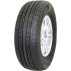 Летняя шина Altenzo Sports Navigator 285/35 R21 105V