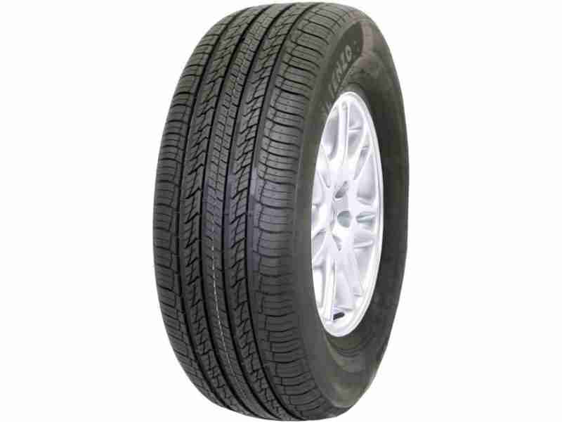 Літня шина Altenzo Sports Navigator 285/35 R21 105V