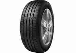 Летняя шина Roadhog RGS 01 195/60 R15 88H