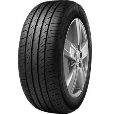 Летняя шина Roadhog RGS 01 225/55 R16 99W